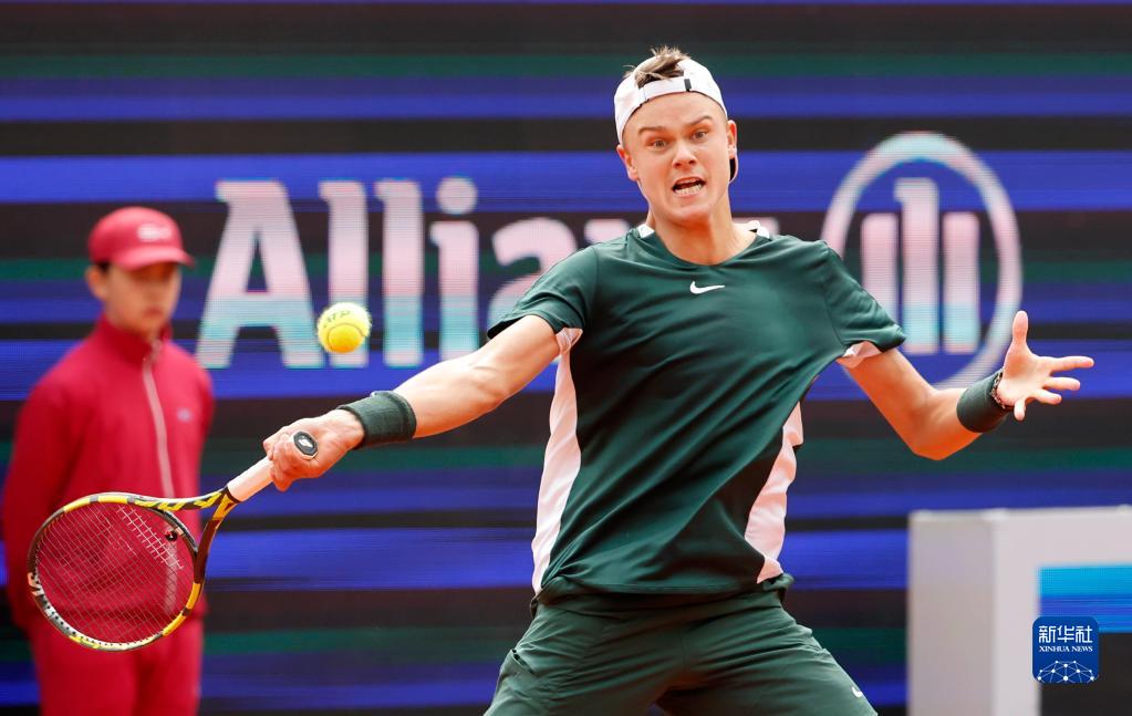 足壇的地位 足壇的地位