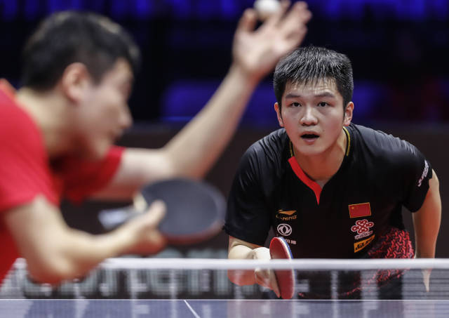 卓越的表現 卓越的表現