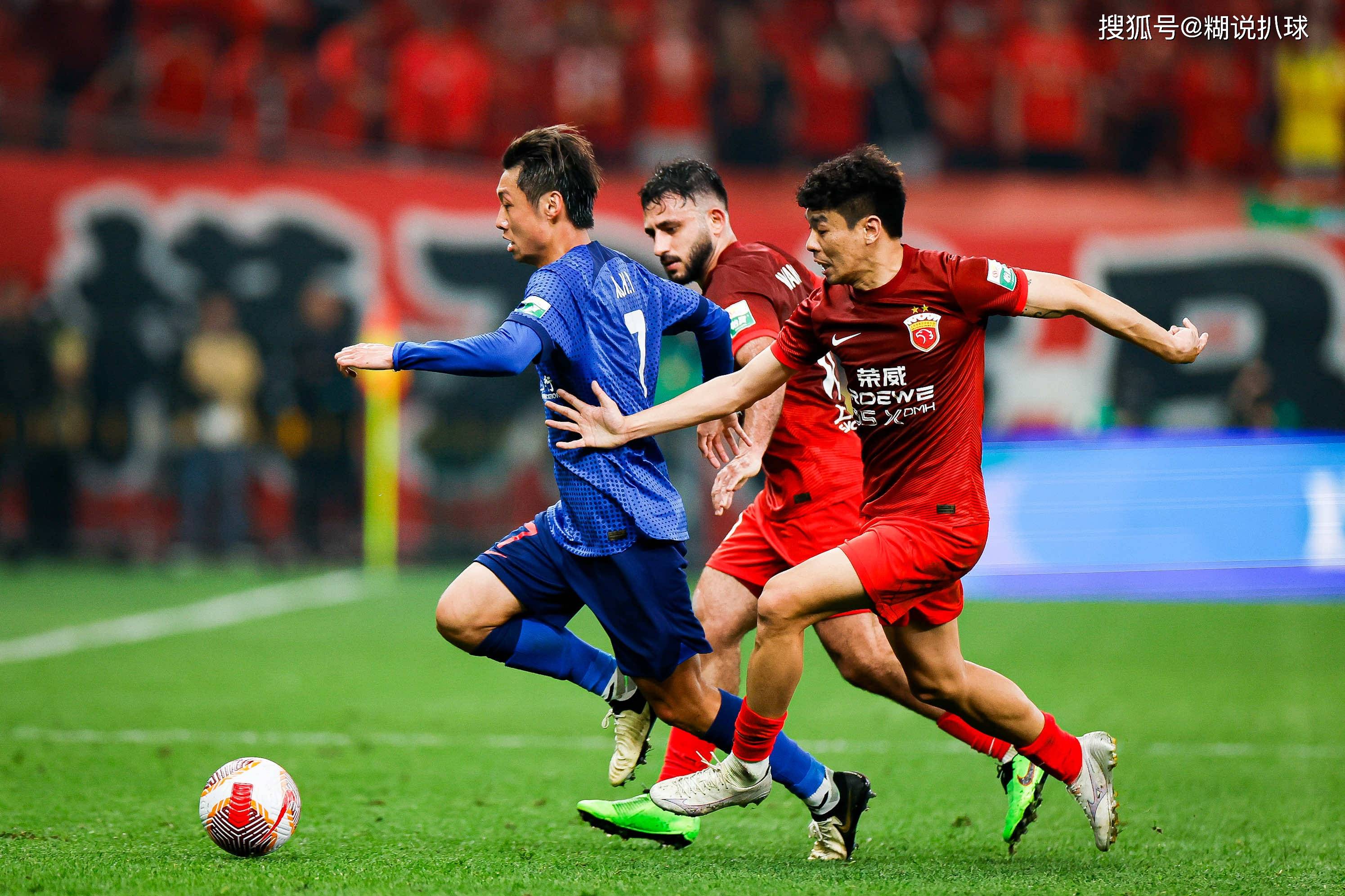 都堪称艺术 都堪称艺术