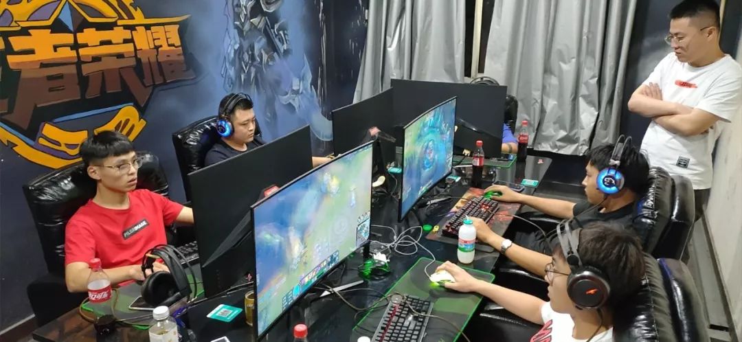 追击极限距 追击极限距