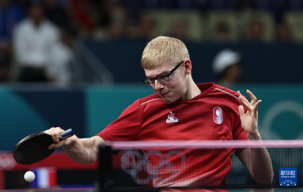 他的核心操 他的核心操