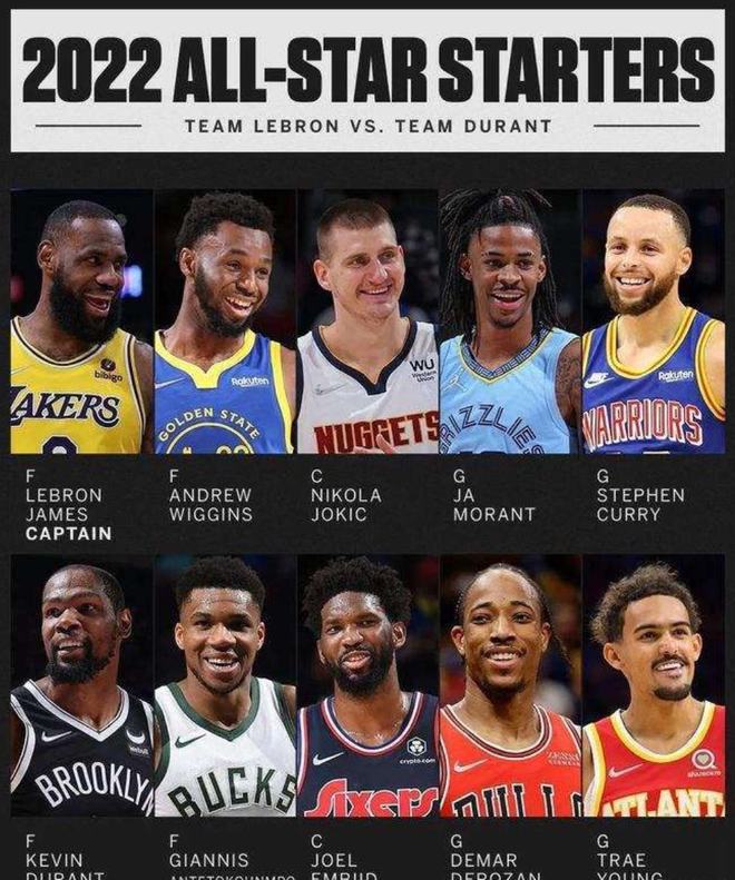 一场顶级电 一场顶级电