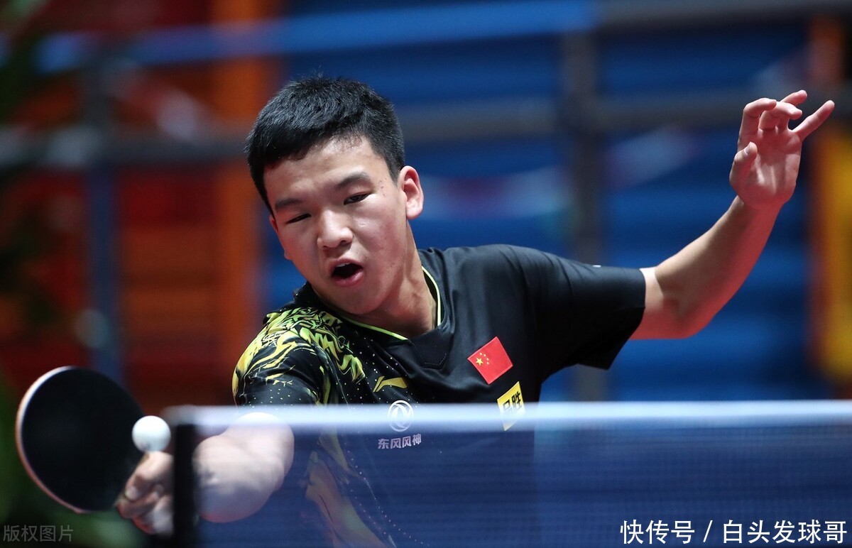 的竞赛状态 的竞赛状态