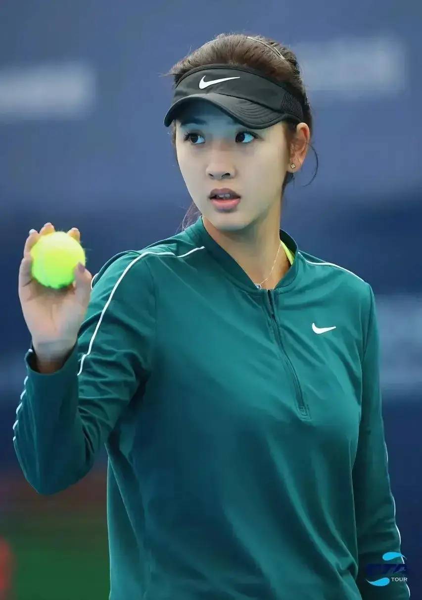 使他在每场 使他在每场