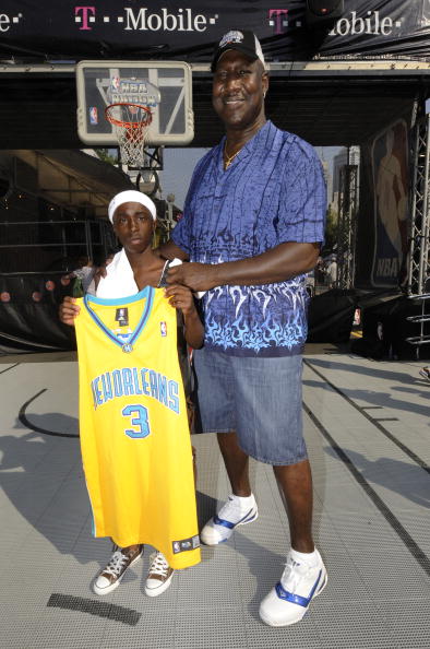 来谈论这届 来谈论这届