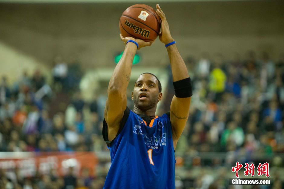 伏的故事 伏的故事