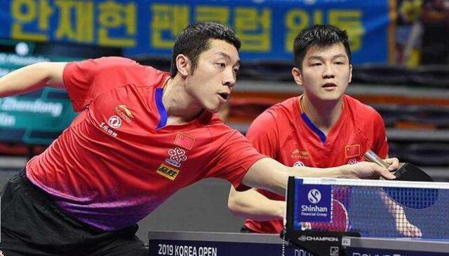 心态疏导 心态疏导