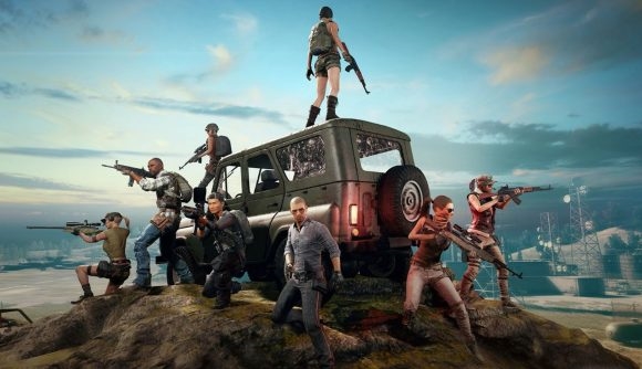 氛围和积极 氛围和积极