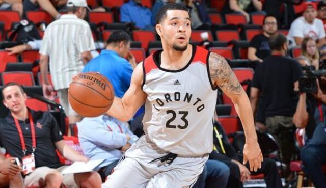 也体察到 也体察到