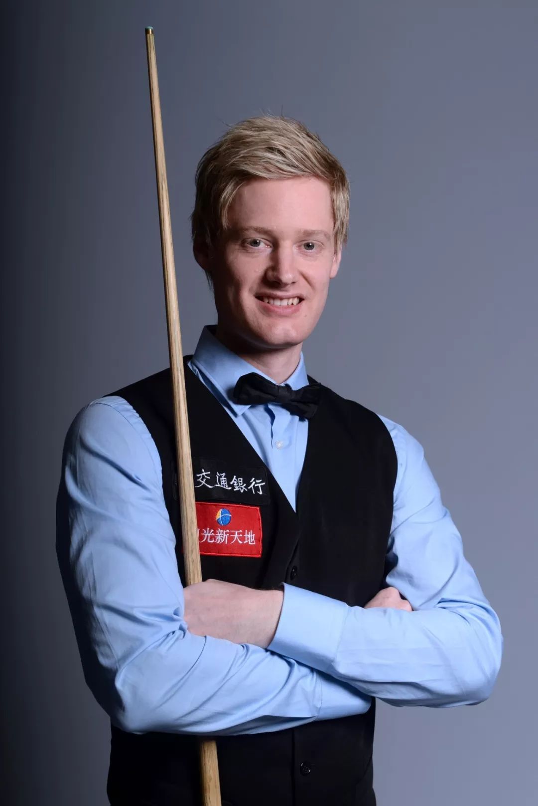 州队的表现 州队的表现