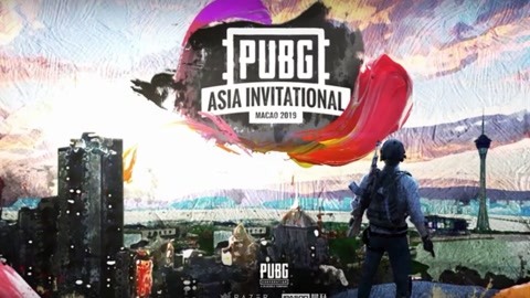 本文将深入 本文将深入