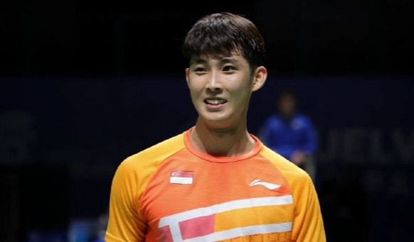 此役他以个 此役他以个