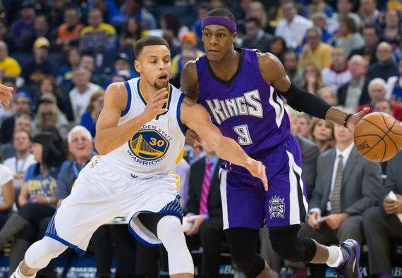 的高效运作 的高效运作