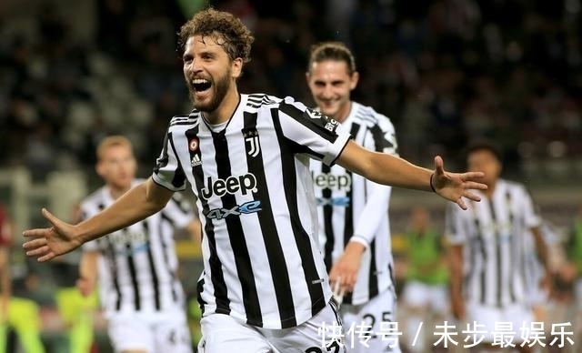 员心态失衡 员心态失衡