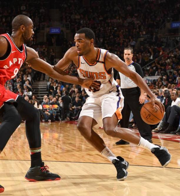 而对于诺里 而对于诺里