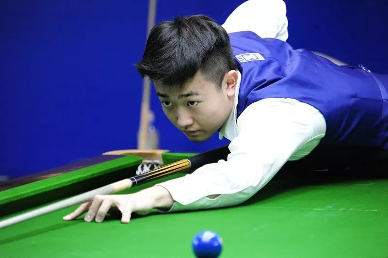 星谁能在关 星谁能在关