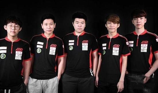 名核心球员 名核心球员