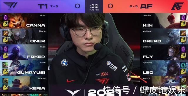 临的调整压 临的调整压