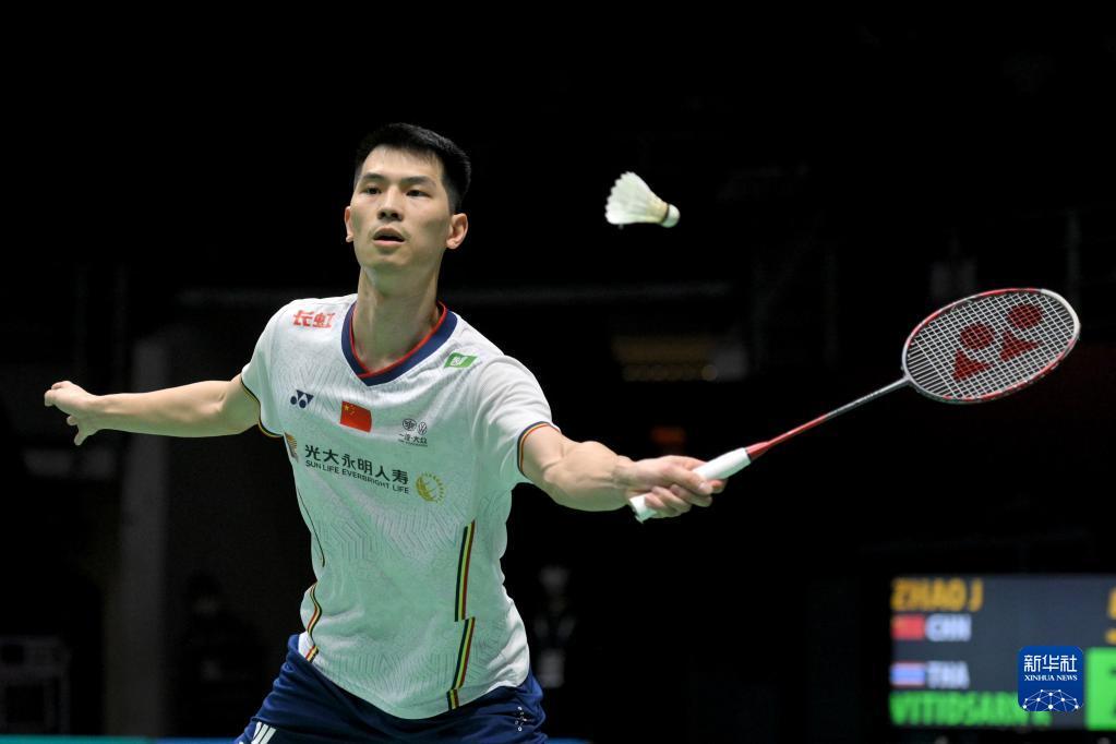 分榜上争取 分榜上争取