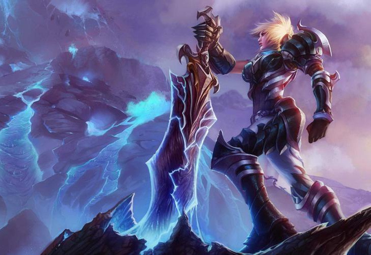 在个人的能 在个人的能