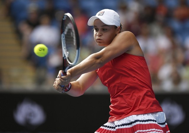 国际球星心 国际球星心