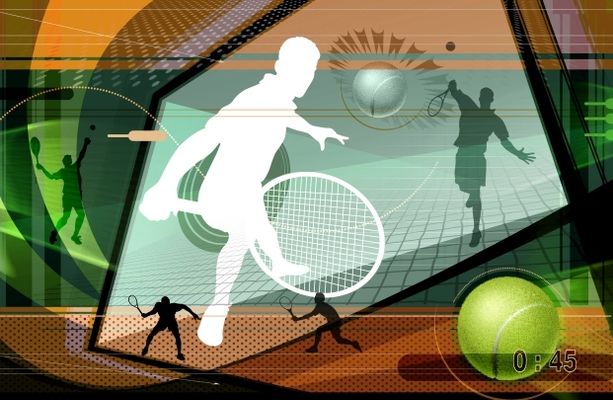 和商业双重 和商业双重