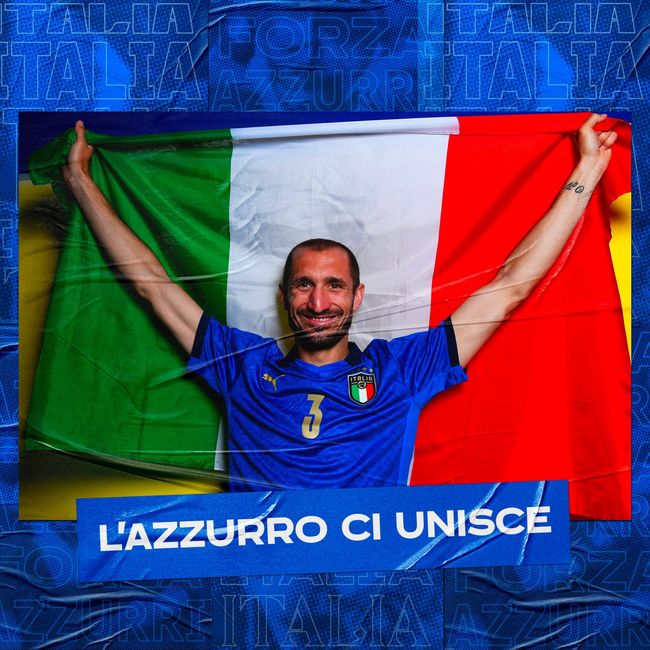 考虑登陆M 考虑登陆M