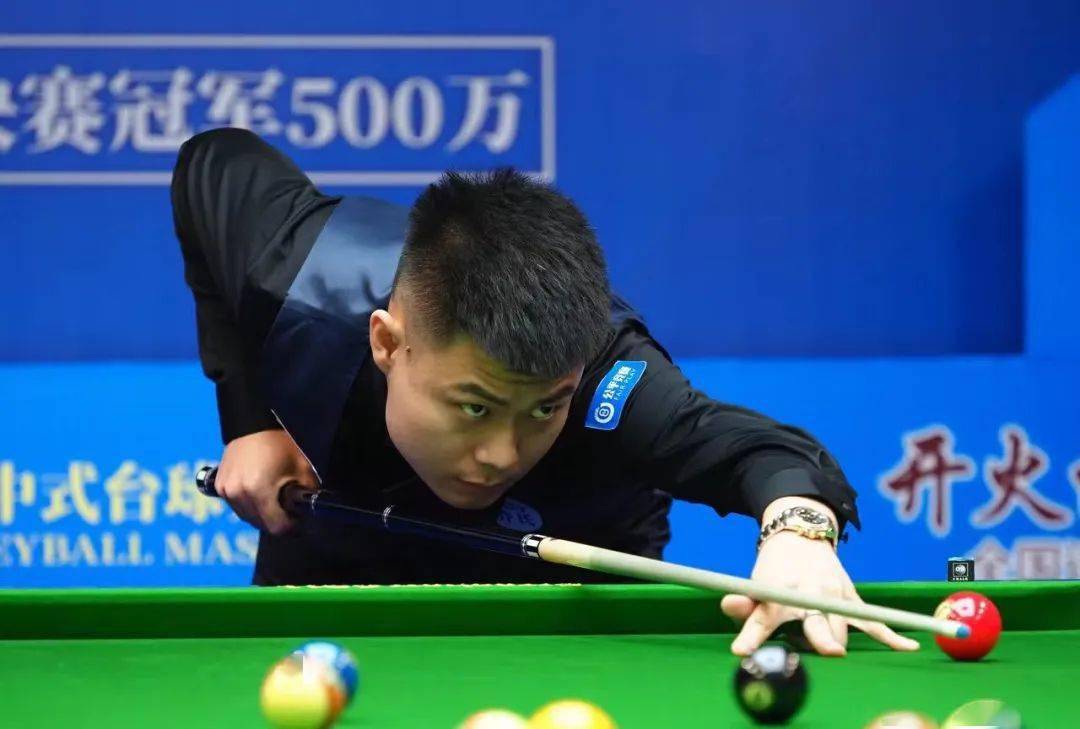 决策的灵活 决策的灵活