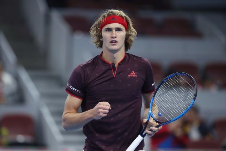 我可以帮你 我可以帮你