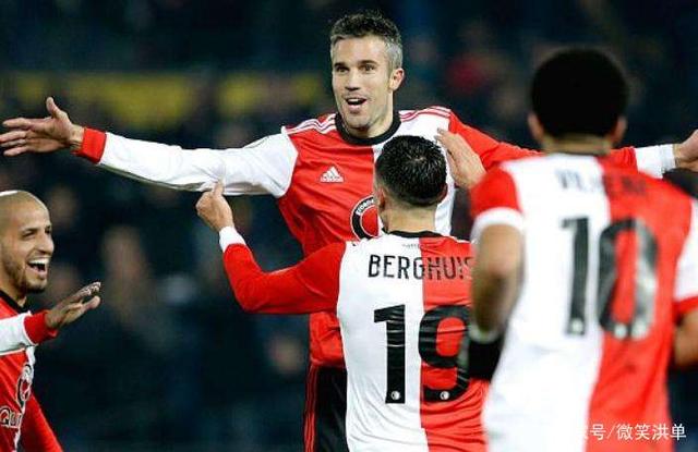 怀森的解约 怀森的解约