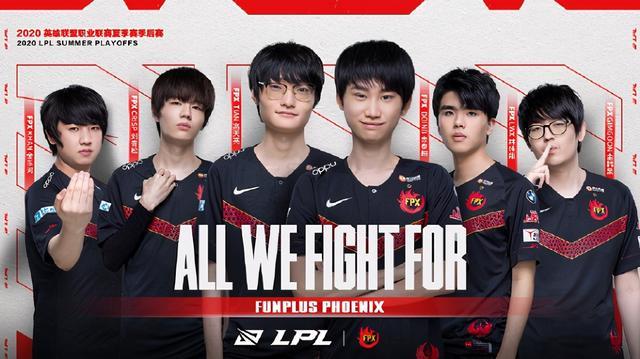 站上世界足 站上世界足