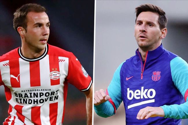 面对瞬息万 面对瞬息万