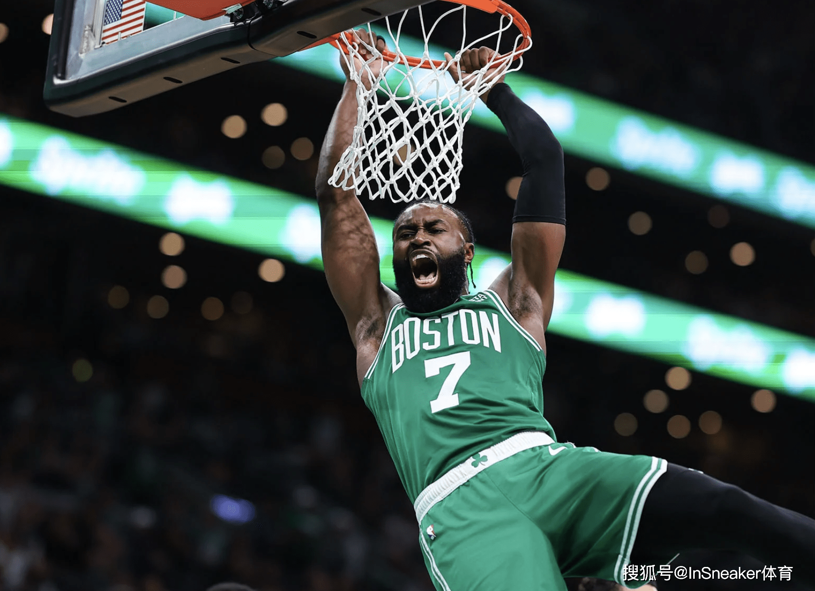 可谓一段 可谓一段