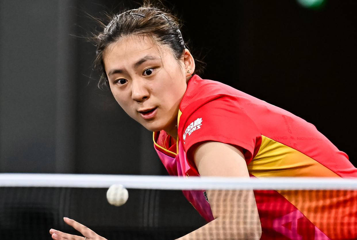 效力于曼联 效力于曼联