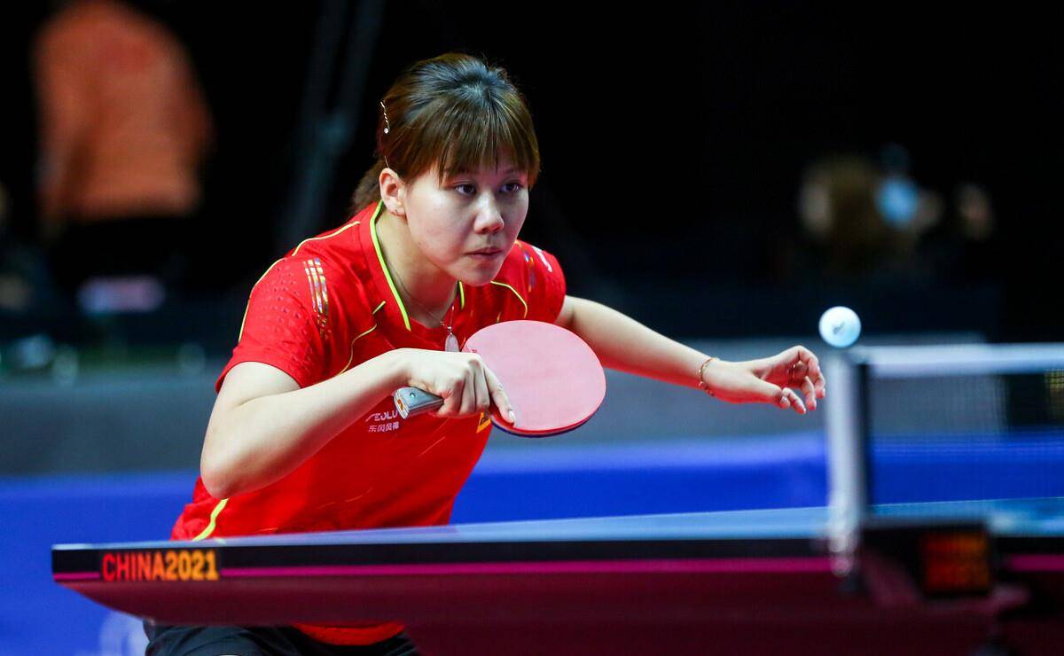 完全复制昔 完全复制昔