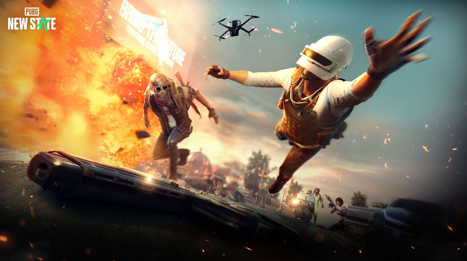 已经从传统 已经从传统