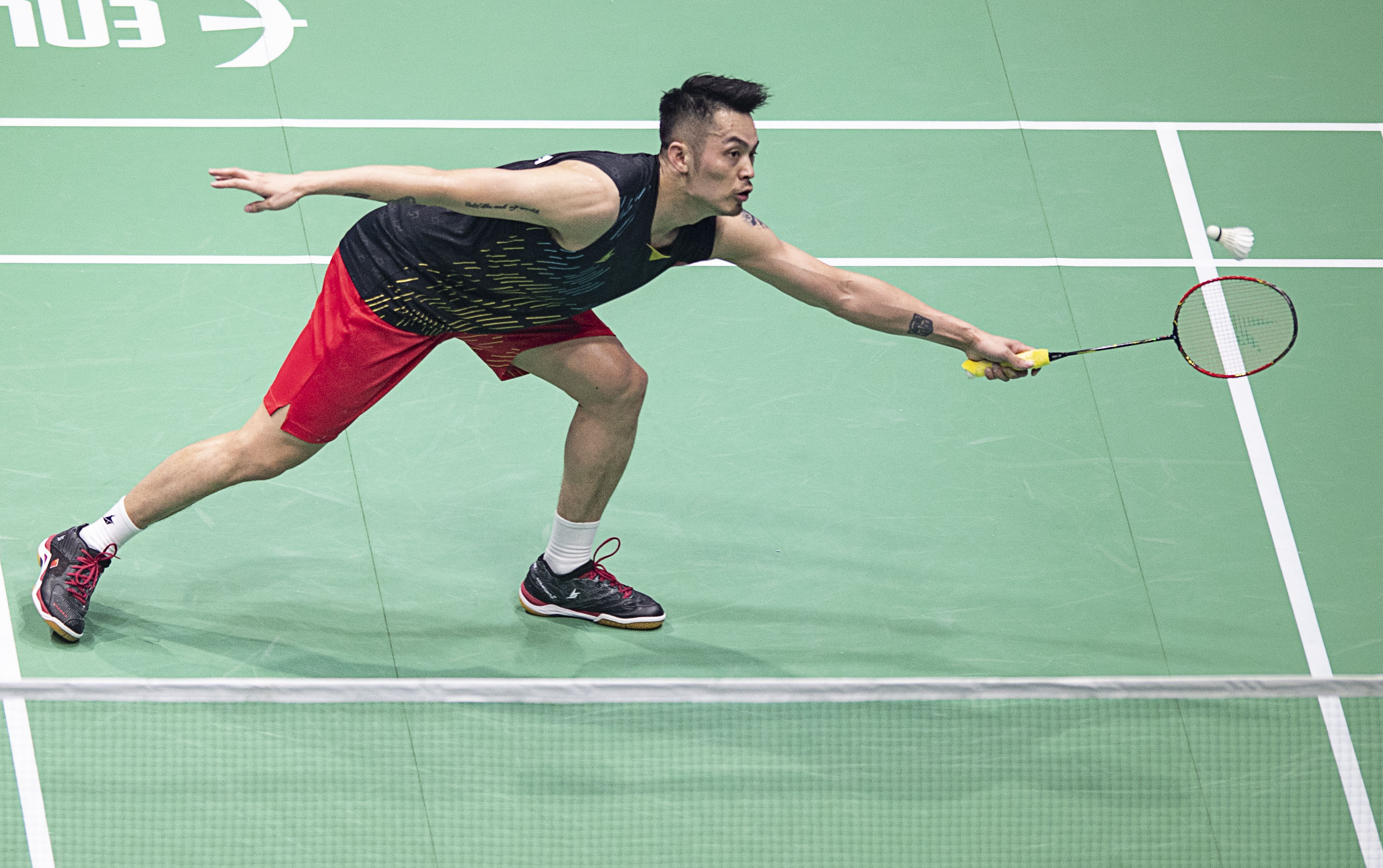 人中更有效 人中更有效