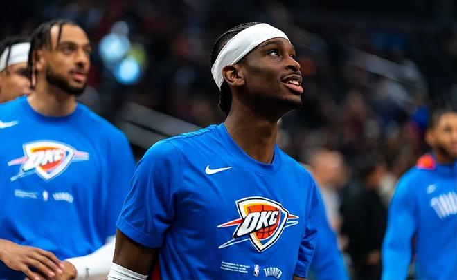 体育枣庄 体育枣庄