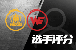 爱国主义情 爱国主义情